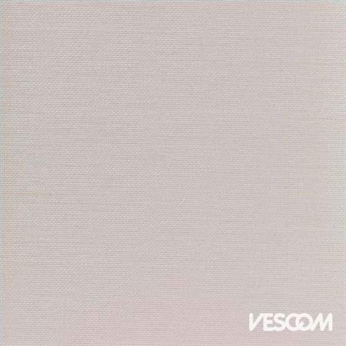 Revestimiento pared Vescom  Ref. 1106.14-SAGARA