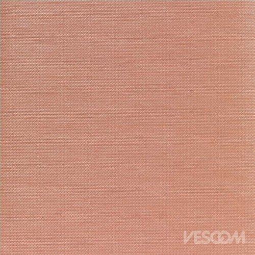 Revestimiento pared Vescom  Ref. 1106.15-SAGARA