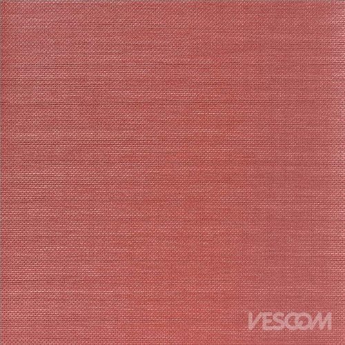 Revestimiento pared Vescom  Ref. 1106.17-SAGARA