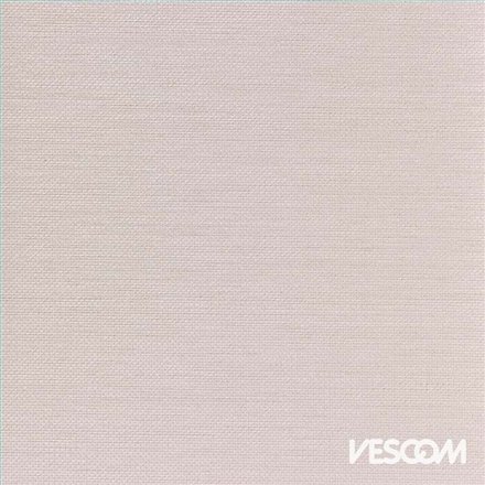Revestimiento pared Vescom  Ref. 1106.18-SAGARA