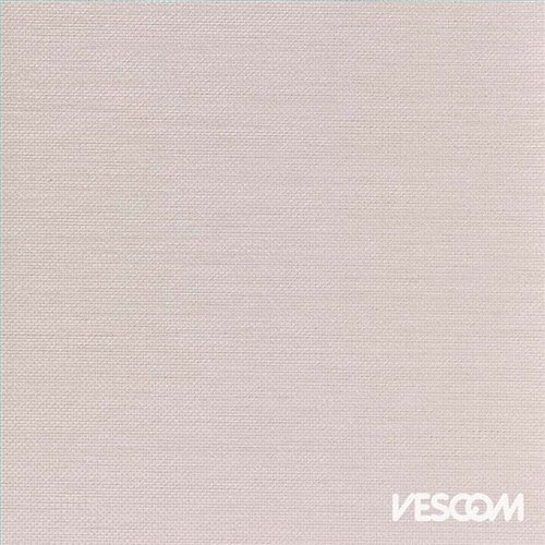 Revestimiento pared Vescom  Ref. 1106.18-SAGARA