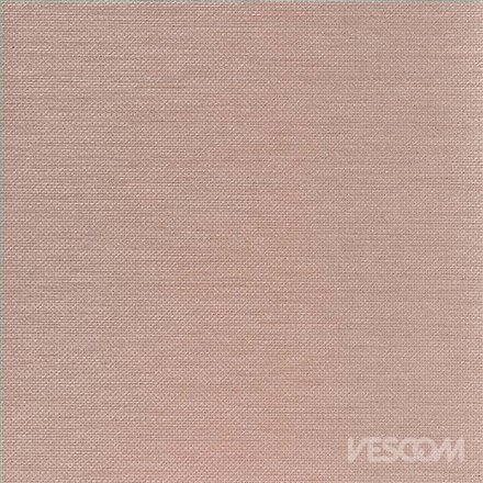 Revestimiento pared Vescom  Ref. 1106.19-SAGARA
