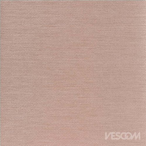 Revestimiento pared Vescom  Ref. 1106.19-SAGARA