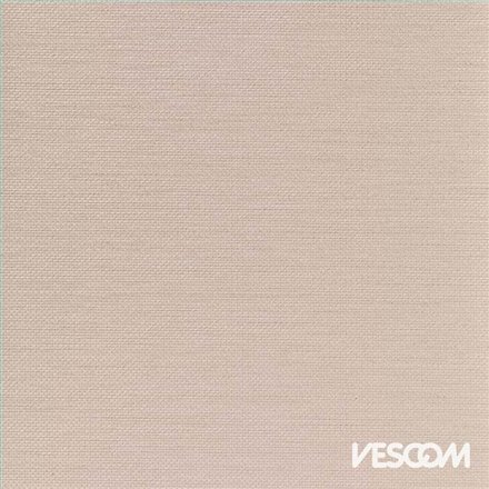 Revestimiento pared Vescom  Ref. 1106.20-SAGARA