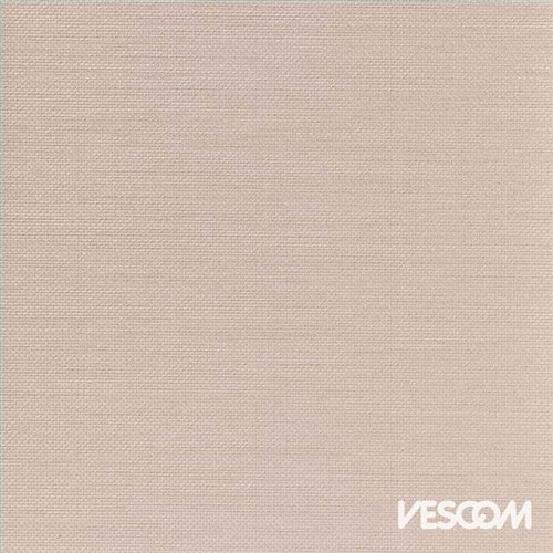 Revestimiento pared Vescom  Ref. 1106.20-SAGARA