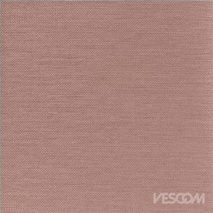 Revestimiento pared Vescom  Ref. 1106.21-SAGARA