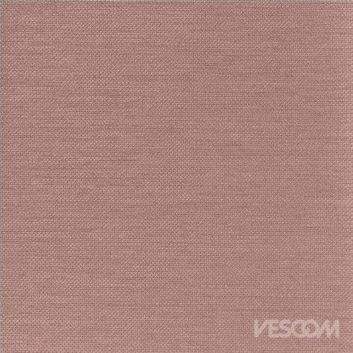 Revestimiento pared Vescom  Ref. 1106.21-SAGARA