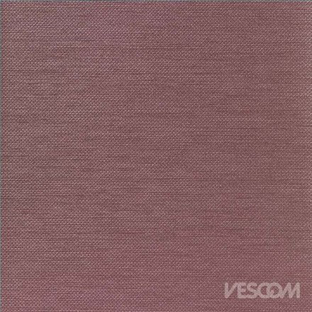 Revestimiento pared Vescom  Ref. 1106.22-SAGARA