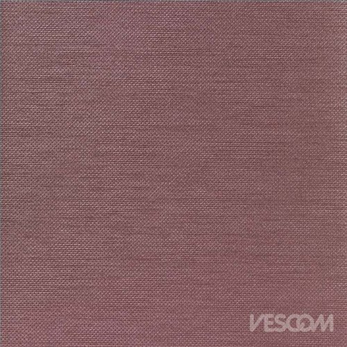 Revestimiento pared Vescom  Ref. 1106.22-SAGARA