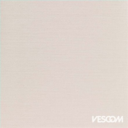 Revestimiento pared Vescom  Ref. 1106.24-SAGARA