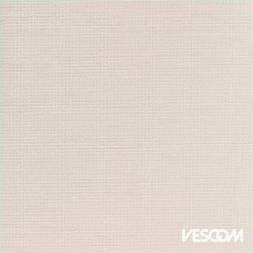 Revestimiento pared Vescom  Ref. 1106.24-SAGARA