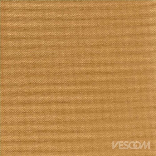 Revestimiento pared Vescom  Ref. 1106.25-SAGARA