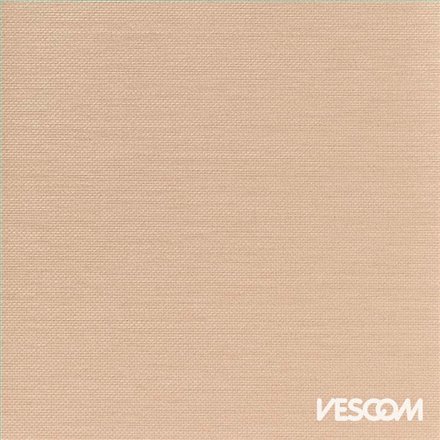 Revestimiento pared Vescom  Ref. 1106.27-SAGARA