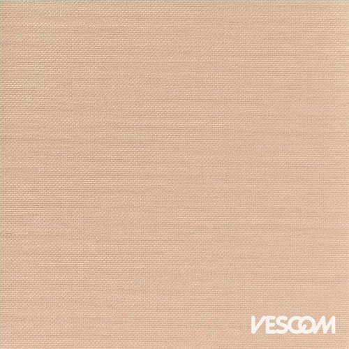 Revestimiento pared Vescom  Ref. 1106.27-SAGARA