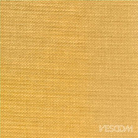 Revestimiento pared Vescom  Ref. 1106.28-SAGARA