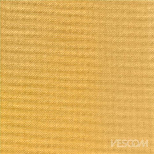 Revestimiento pared Vescom  Ref. 1106.28-SAGARA