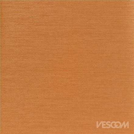 Revestimiento pared Vescom  Ref. 1106.29-SAGARA
