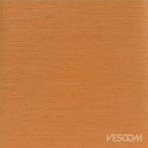 Revestimiento pared Vescom  Ref. 1106.29-SAGARA