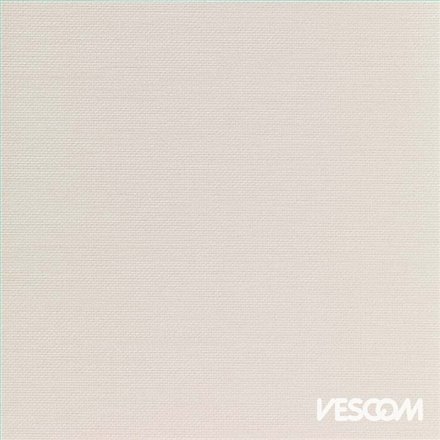 Revestimiento pared Vescom  Ref. 1106.30-SAGARA