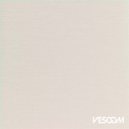 Revestimiento pared Vescom  Ref. 1106.30-SAGARA