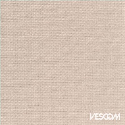 Revestimiento pared Vescom  Ref. 1106.31-SAGARA