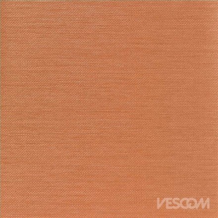 Revestimiento pared Vescom  Ref. 1106.32-SAGARA