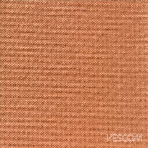 Revestimiento pared Vescom  Ref. 1106.32-SAGARA