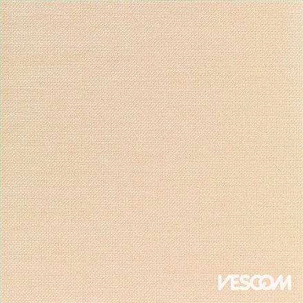 Revestimiento pared Vescom  Ref. 1106.33-SAGARA