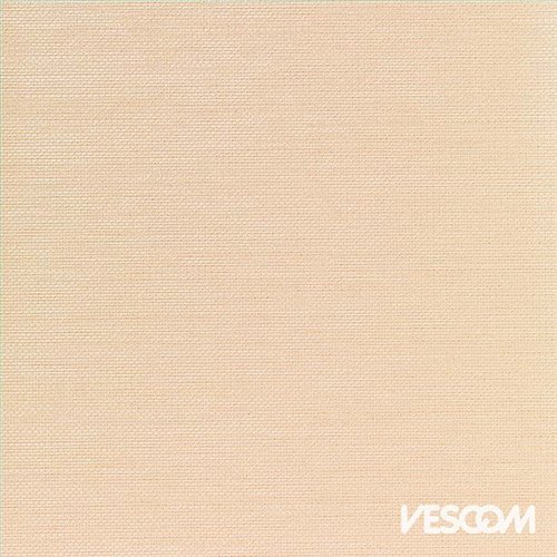 Revestimiento pared Vescom  Ref. 1106.33-SAGARA