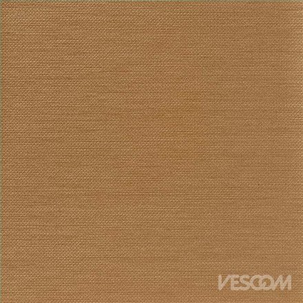 Revestimiento pared Vescom  Ref. 1106.34-SAGARA