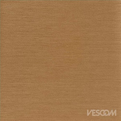 Revestimiento pared Vescom  Ref. 1106.34-SAGARA