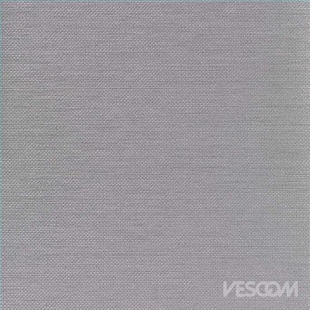 Revestimiento pared Vescom  Ref. 1106.35-SAGARA