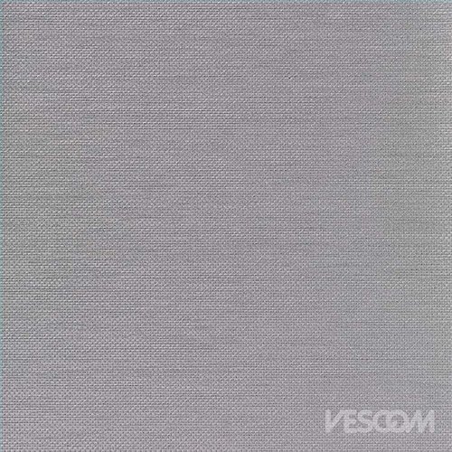 Revestimiento pared Vescom  Ref. 1106.35-SAGARA