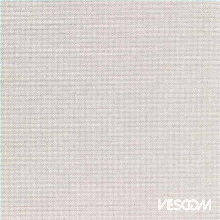 Revestimiento pared Vescom  Ref. 1106.37-SAGARA