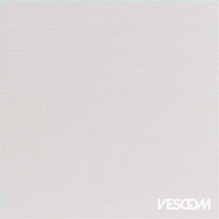 Revestimiento pared Vescom  Ref. 1106.38-SAGARA