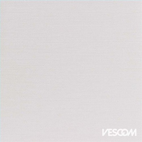 Revestimiento pared Vescom  Ref. 1106.38-SAGARA