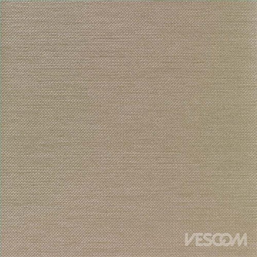 Revestimiento pared Vescom  Ref. 1106.39-SAGARA