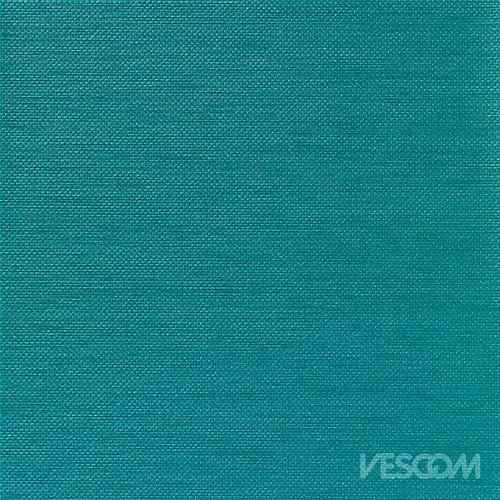 Revestimiento pared Vescom  Ref. 1106.41-SAGARA