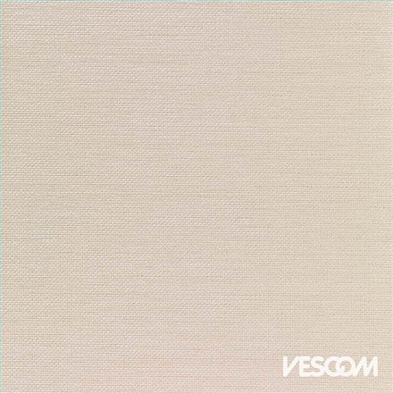 Revestimiento pared Vescom  Ref. 1106.42-SAGARA