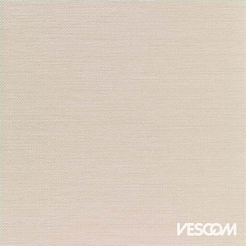 Revestimiento pared Vescom  Ref. 1106.42-SAGARA