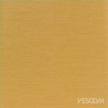 Revestimiento pared Vescom  Ref. 1106.43-SAGARA