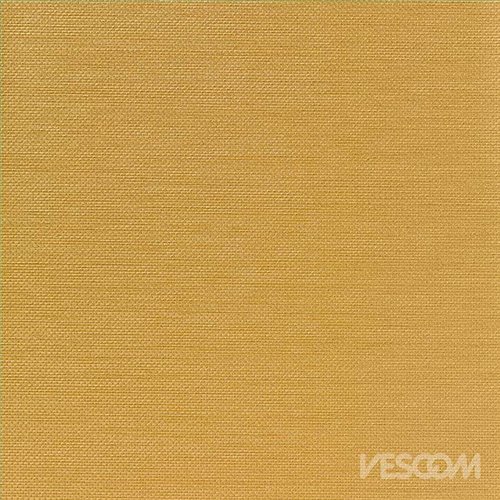Revestimiento pared Vescom  Ref. 1106.43-SAGARA