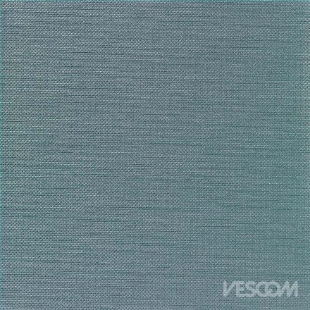 Revestimiento pared Vescom  Ref. 1106.44-SAGARA
