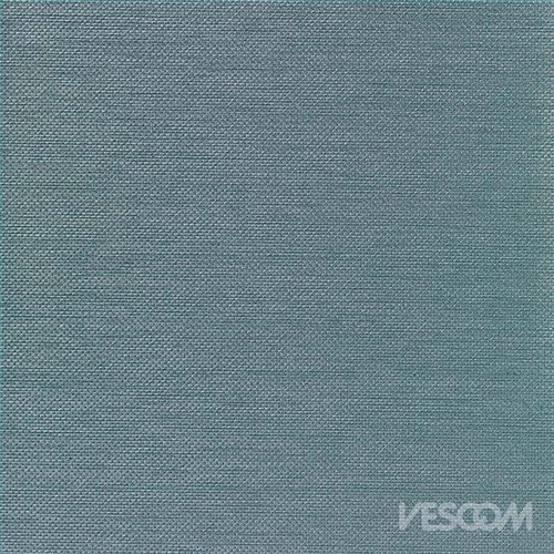Revestimiento pared Vescom  Ref. 1106.44-SAGARA