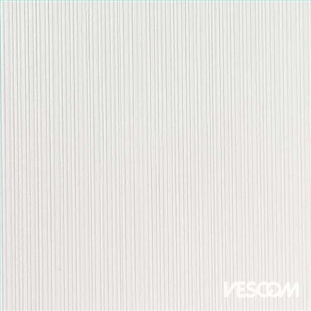 Revestimiento pared Vescom  Ref. 1016.01-SENECA
