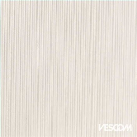 Revestimiento pared Vescom  Ref. 1016.02-SENECA