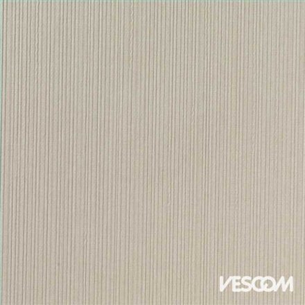 Revestimiento pared Vescom  Ref. 1016.03-SENECA
