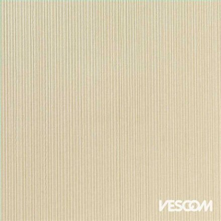 Revestimiento pared Vescom  Ref. 1016.04-SENECA