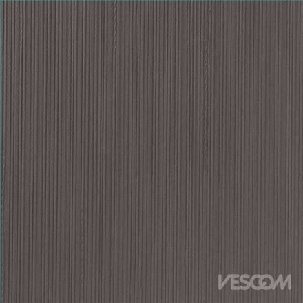 Revestimiento pared Vescom  Ref. 1016.06-SENECA
