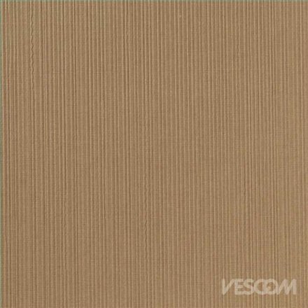 Revestimiento pared Vescom  Ref. 1016.07-SENECA
